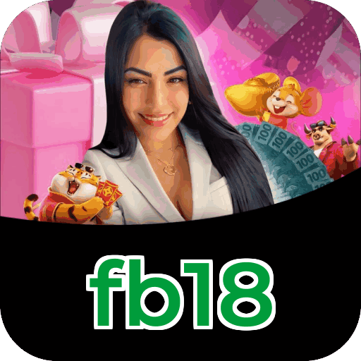 Interface mostrando bônus R$ 5.000, 500 giros grátis, cashback 15% e programa VIP