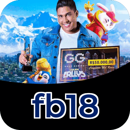 Hall da fama ganhadores fb18 mostrando top 10 maiores prêmios jackpots verificados nomes jogos valores
