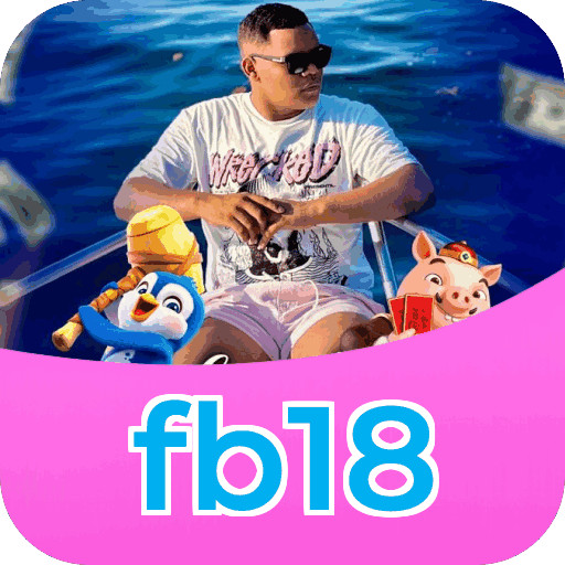 Canal Telegram oficial fb18 mostrando bônus exclusivos códigos promocionais sinais apostas suporte grupos VIP