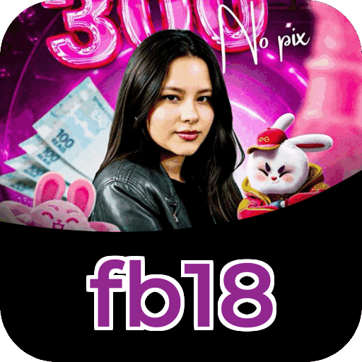 Catálogo slots fb18 mostrando top jogos Gates Olympus Sweet Bonanza Fortune Tiger Big Bass volatilidade RTP