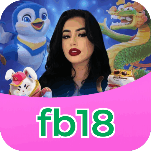 Tabela completa programa VIP fb18 mostrando 5 níveis Bronze Silver Gold Platinum Diamond requisitos benefícios cashback