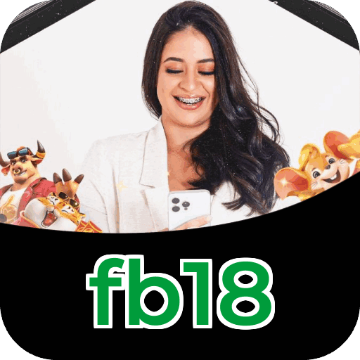 Passo a passo cadastro fb18 mostrando formulário simples com 3 campos