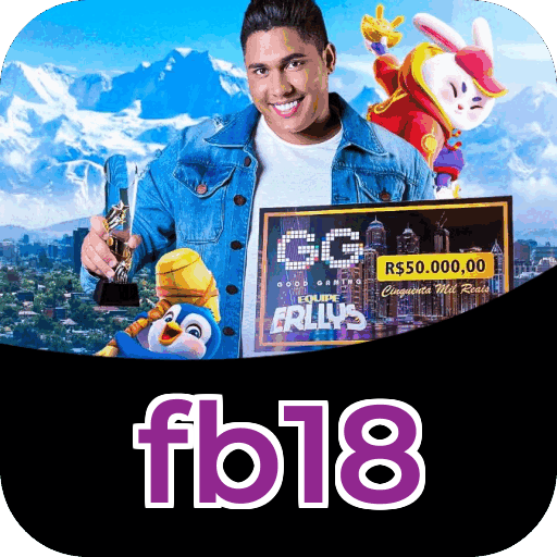 APK Android 255bet mostrando interface mobile aplicativo recursos instalação certificado digital assinatura verificada